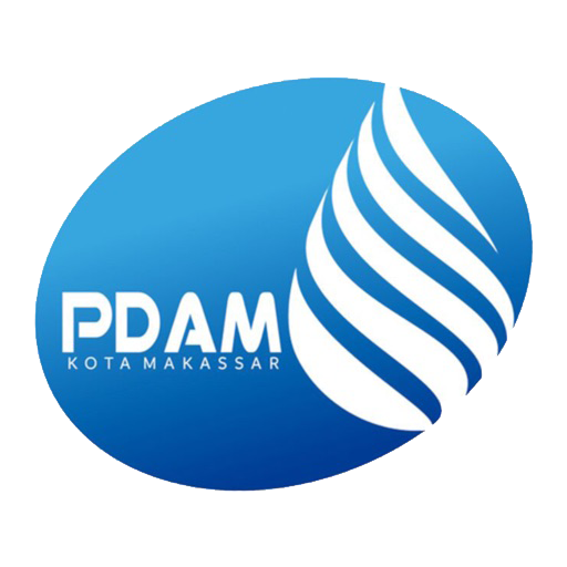 Pdam Logo